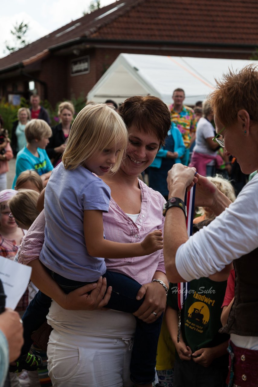 Bild 384 - Vogelschiessen